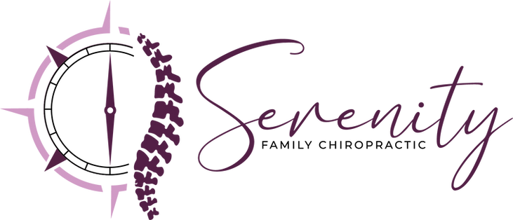 Serenity Family Chiropractic